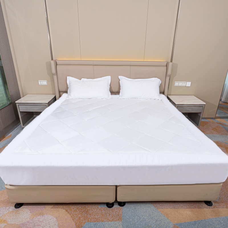 Nệm điều khiển nhiệt độ Pad 8-21 