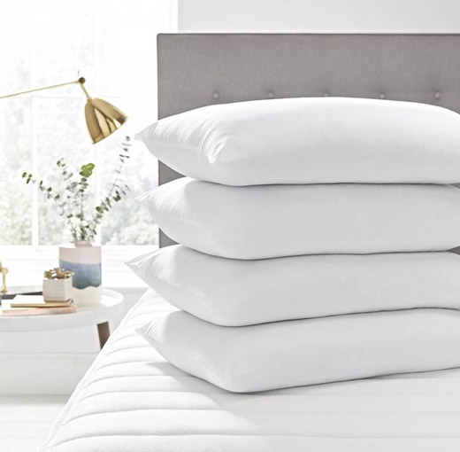 Công nghệ dệt prazvr